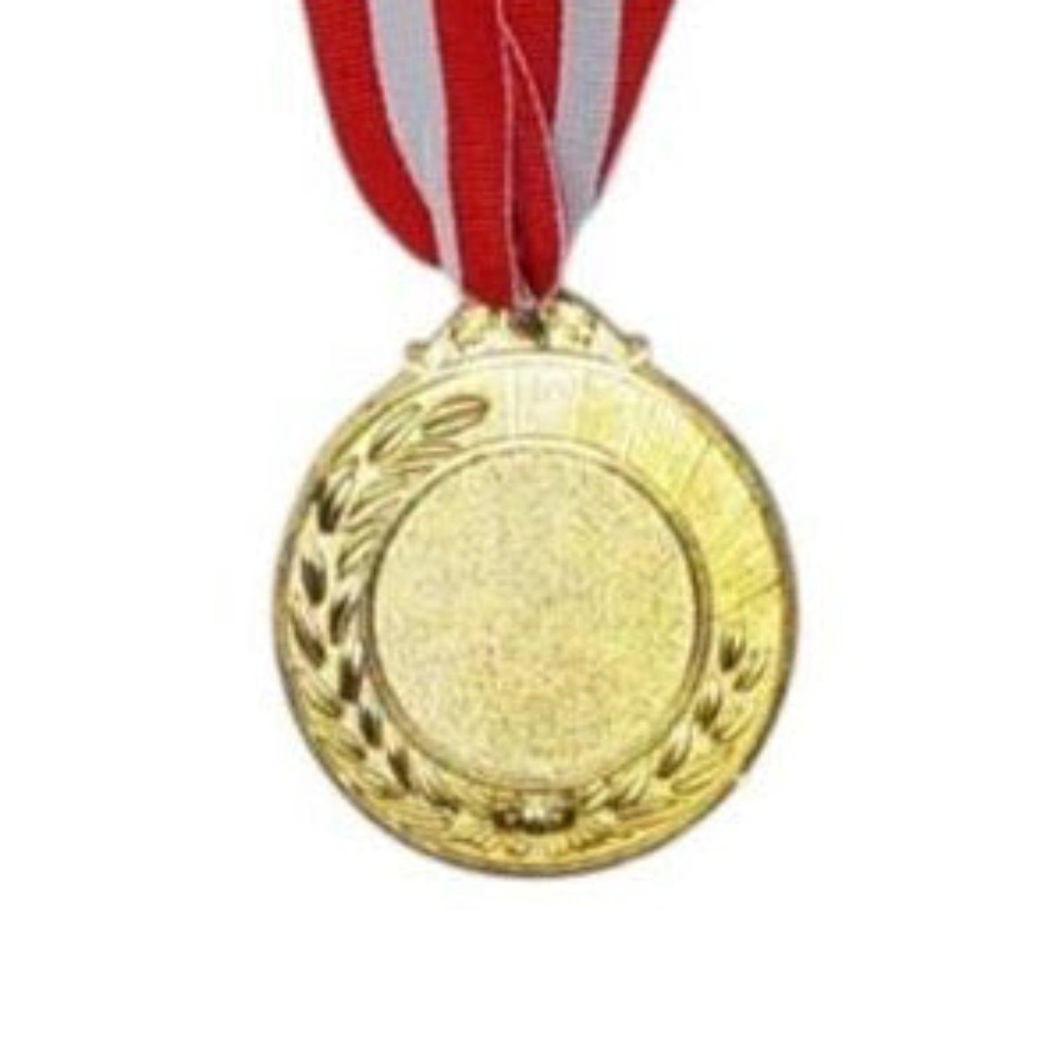 Place Medal