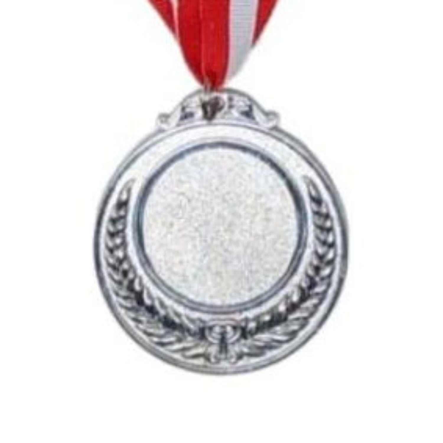 Place Medal