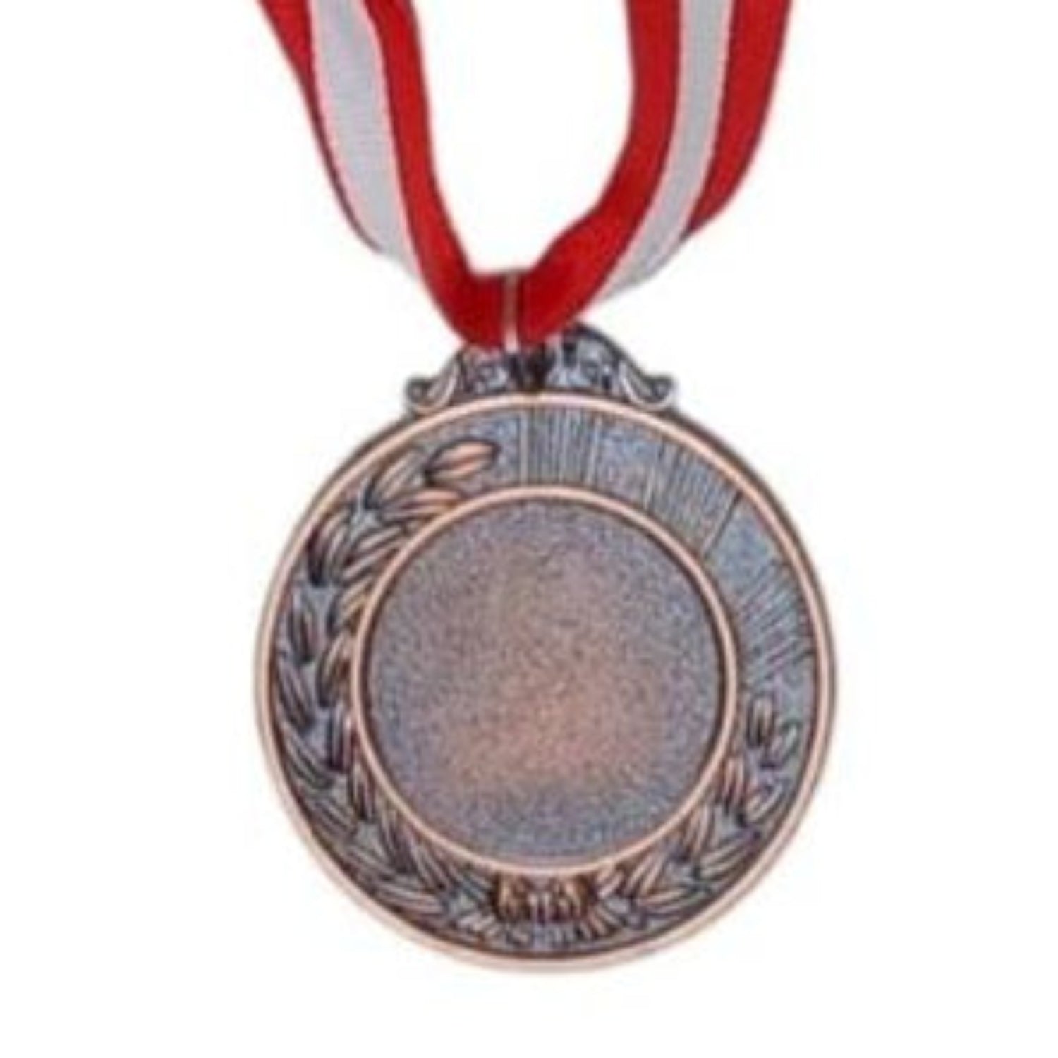 Place Medal