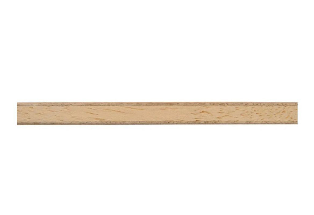 Butterfly Diode V Defensive Table Tennis Blade