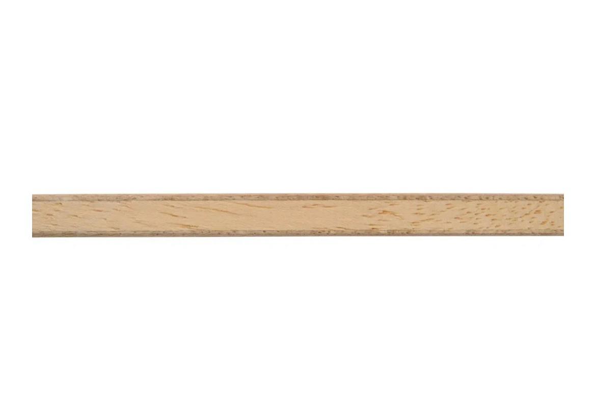 Butterfly Diode V Defensive Table Tennis Blade