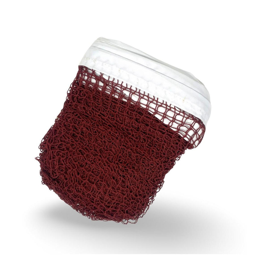 Badminton Net with Carrying Bag