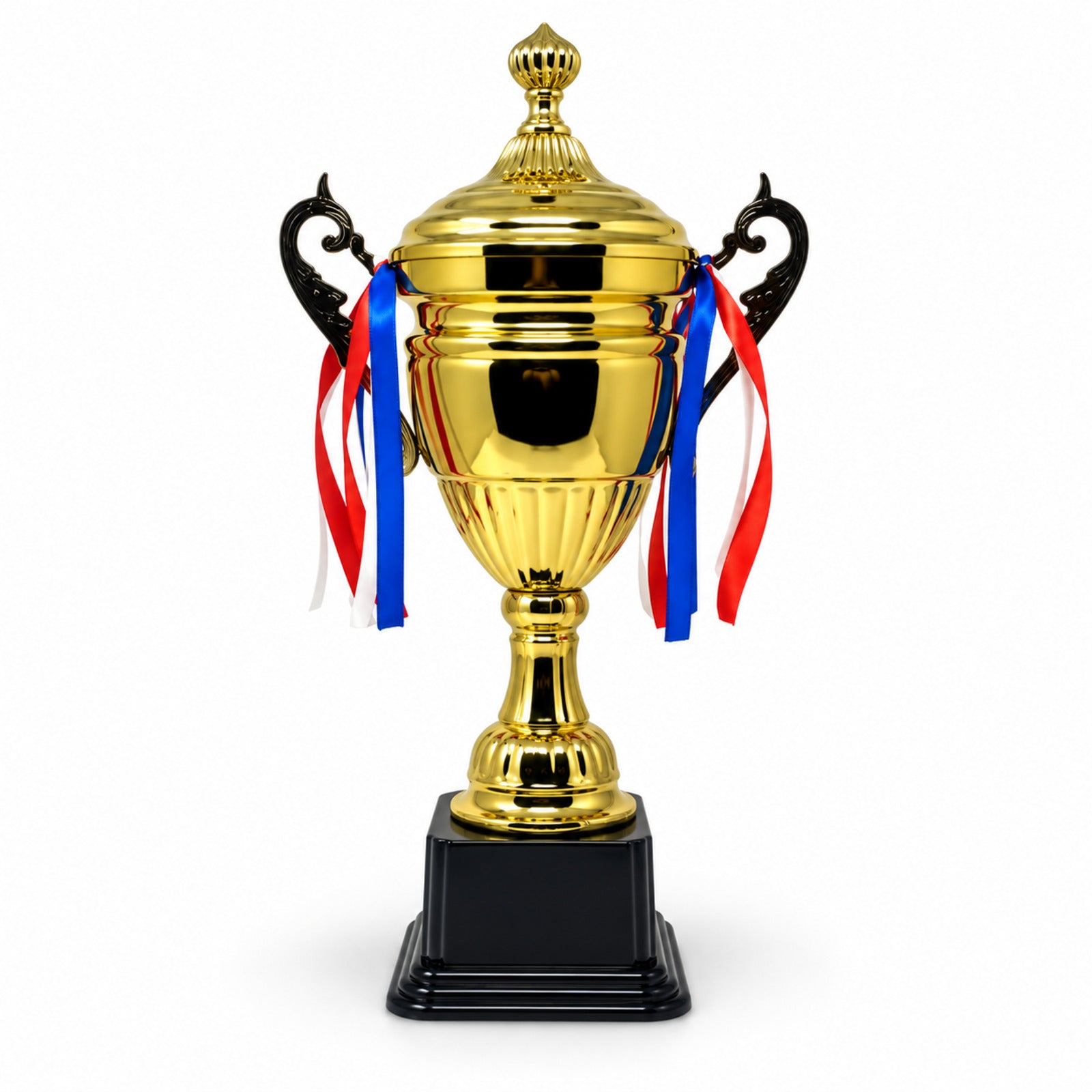 Oryx Classic Championship Cup