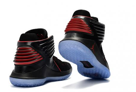 Nike Air Jordan 32 Retro