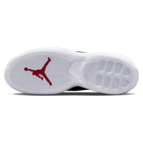 Nike Air Jordan Stay Loyal 2