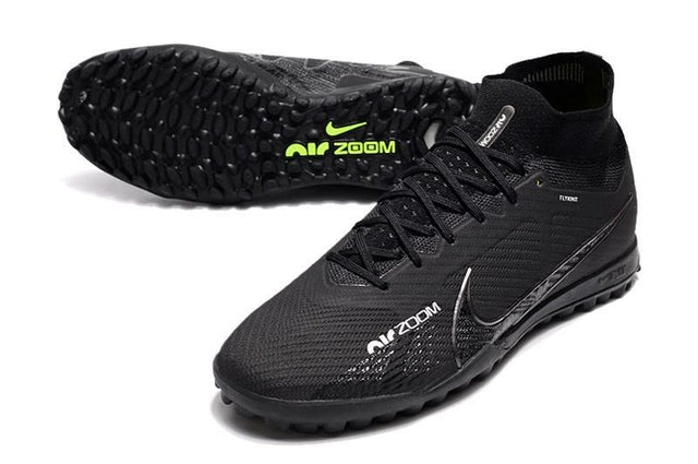 Nike Air Zoom Mercurial Vapor X