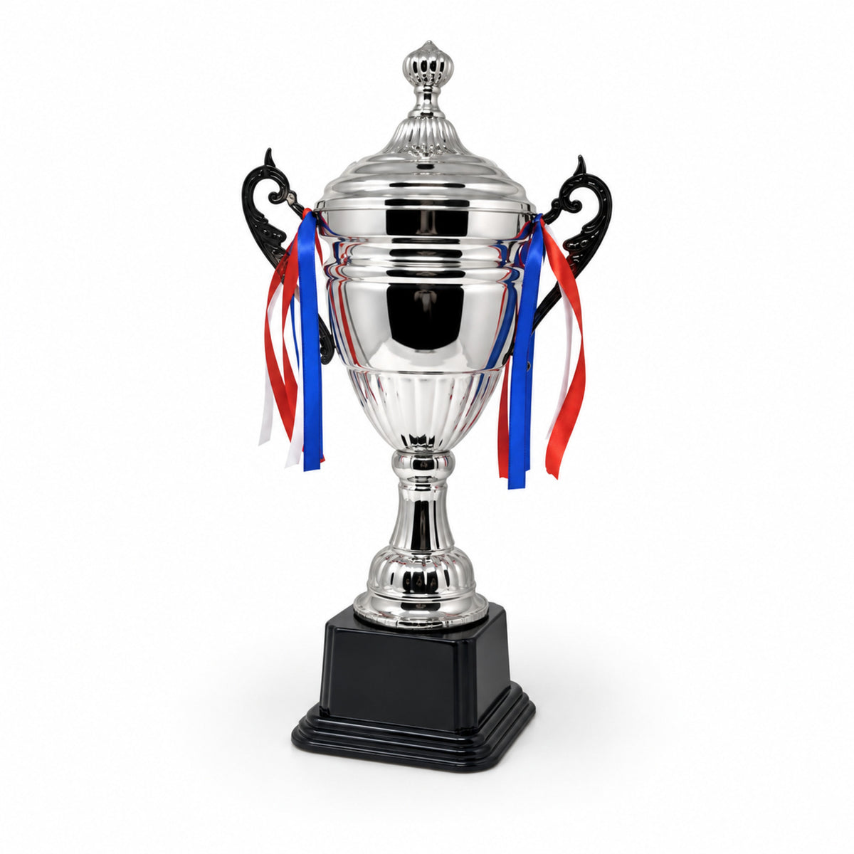 Oryx Classic Championship Cup