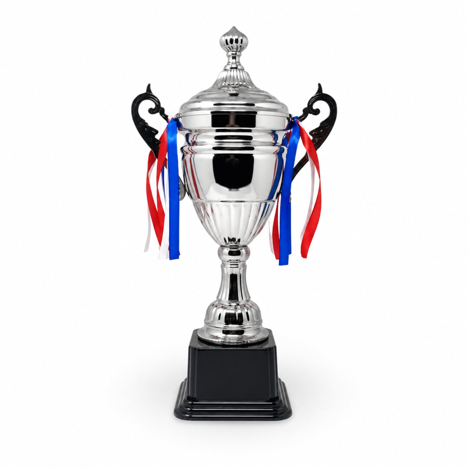 Oryx Classic Championship Cup